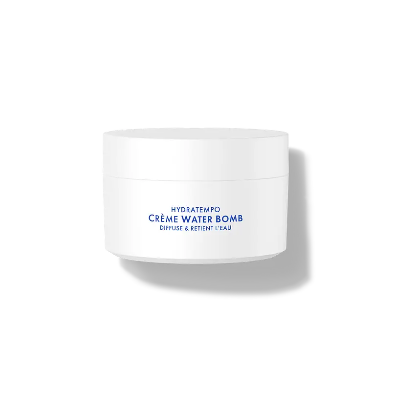Skinminute Hydratempo Crème Water Bomb