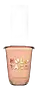 Holo Taco Rest In Peach