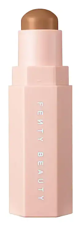 Fenty Beauty Match Stix Contour Skinstick Mocha