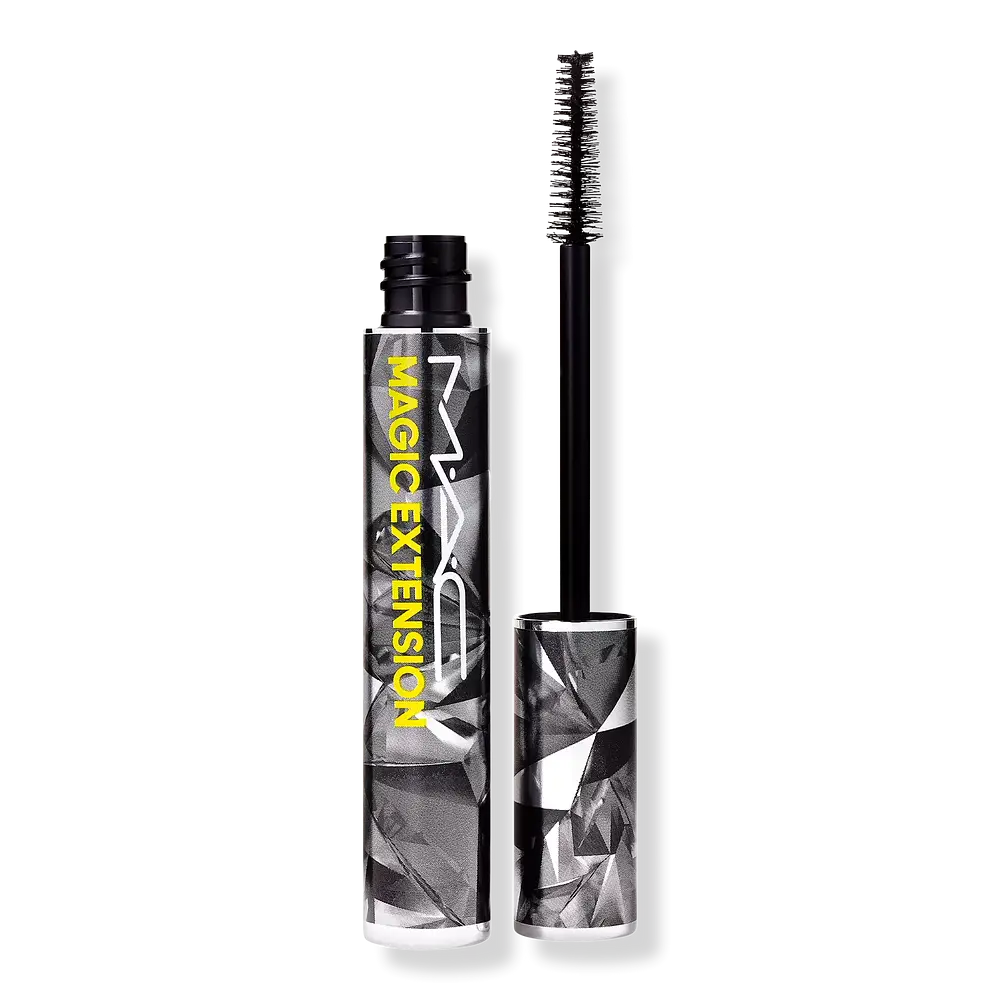 Mac Cosmetics Magic Extension 5mm Fibre Mascara
