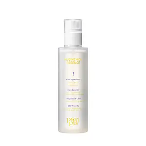 Essenpick Mucinchiol Essence