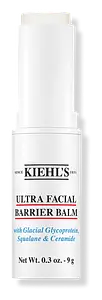 Kiehl's Ultra Facial Barrier Balm Stick With Squalane