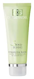 Dr. Grandel Sensicode Cleansing Balm