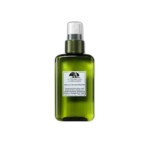 Origins Mega-Mushroom Soothing Hydra-Mist With Reishi And Snow Mushroom