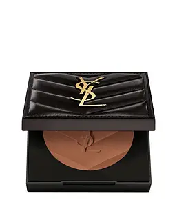 Yves Saint Laurent All Hours Hyper Finish Setting Powder 9