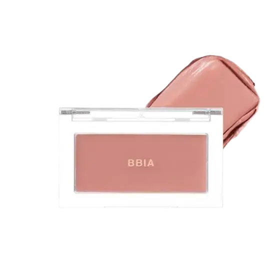 BBIA Downy Cheek 06 Downy Fig