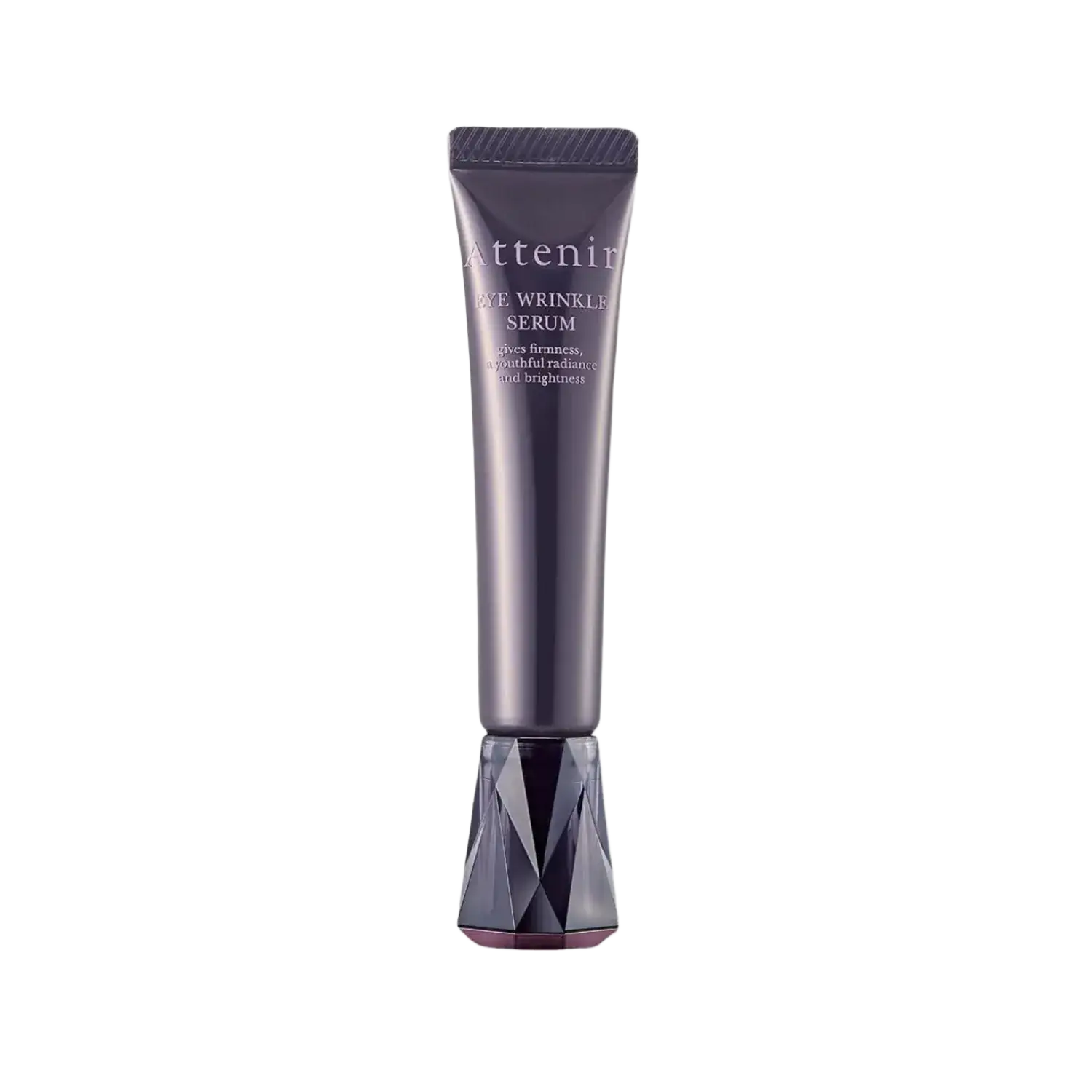 Attenir Eye Wrinkle Serum