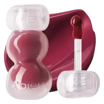 A'Pieu Jelly Tint 09 Marron Jelly