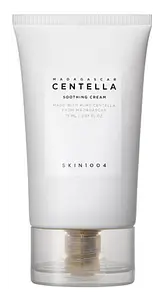SKIN1004 Madagascar Centella Soothing Cream