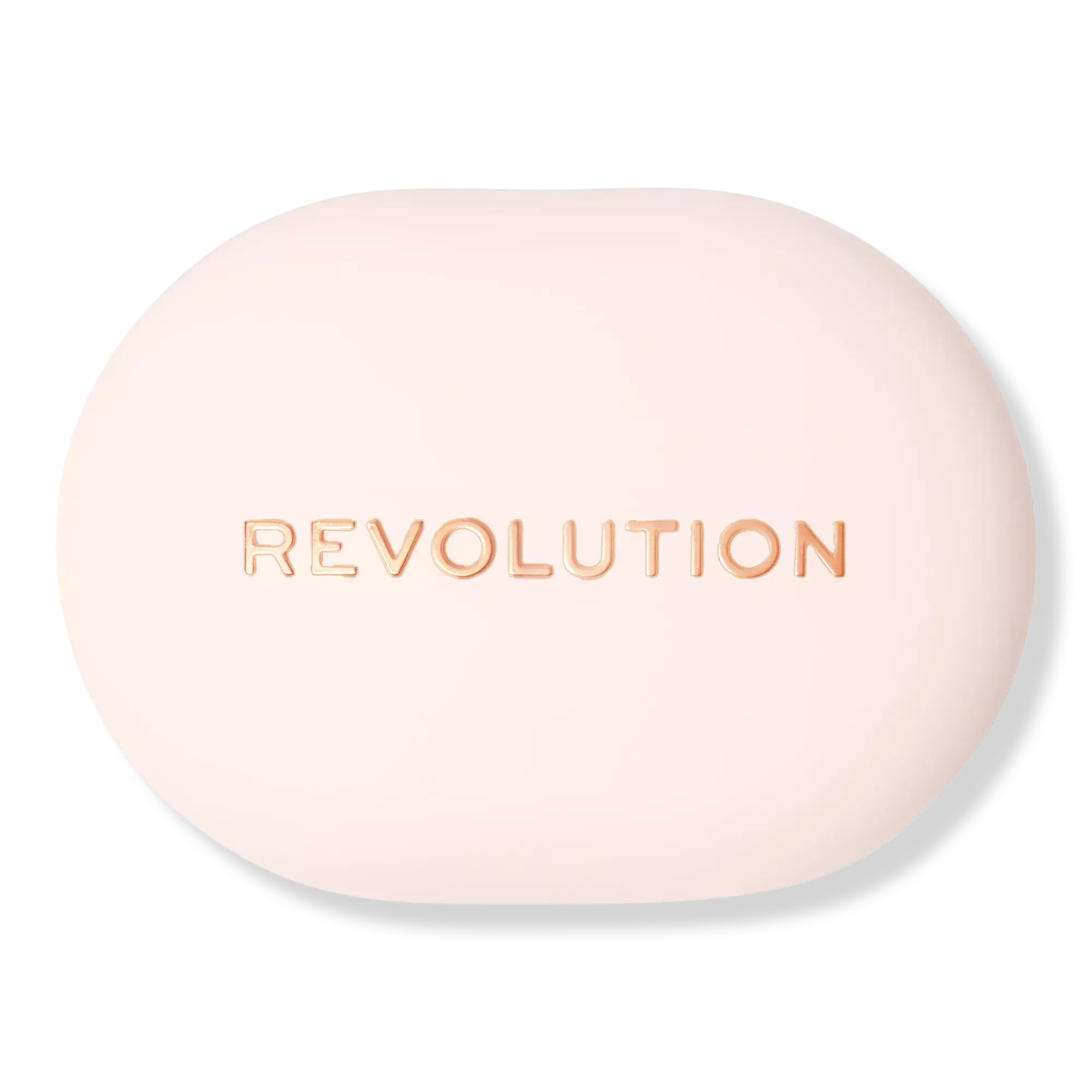Revolution Beauty Powder Pops Instant Blur Setting Powder Translucent