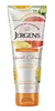 Sweet Citrus