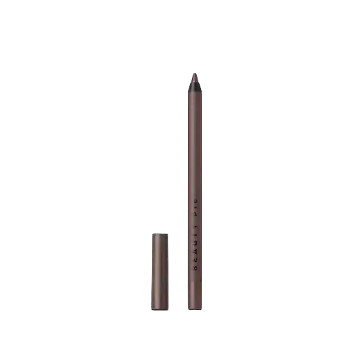 Beauty Pie Ultra Colour Pro Gel Eyeliner Turkish Coffee
