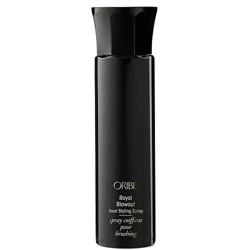 Oribe Royal Blowout Heat Styling Spray