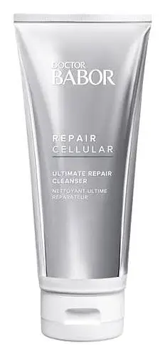 Babor Ultimate Repair Cleanser