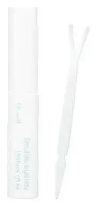 Fillimilli Double Eyelid & Lashes Glue