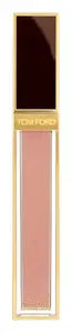 Tom Ford Gloss Luxe Aura