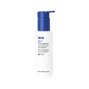 For Skin’s Sake (FSS) Gel Cleanser