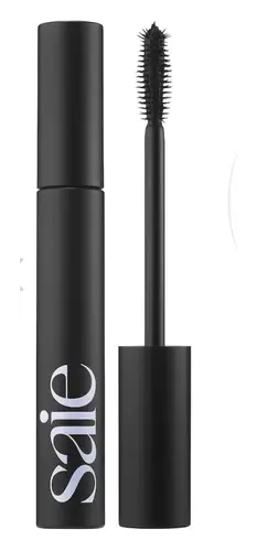 Saie Mascara 101 Lengthening and Lifting