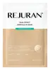 Firming & Radiance