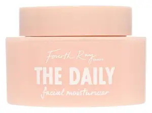 Fourth Ray Beauty The Daily Facial Moisturizer