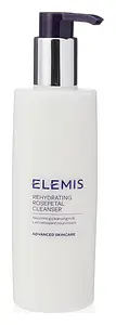 Elemis Rehydrating Rosepetal Cleanser