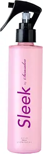 Sleek by Sarasalon 3Way Repair Oil Mist