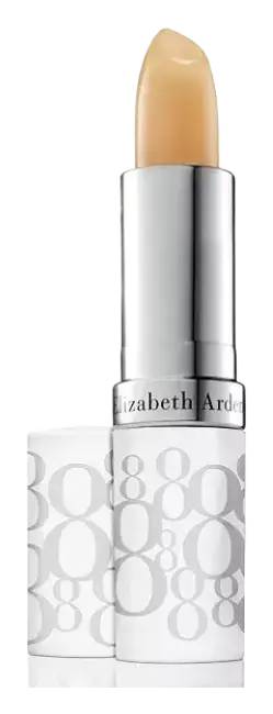 Elizabeth Arden Eight Hour Cream Lip Protectant Stick Sunscreen SPF 15