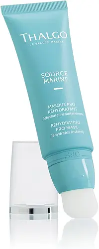Thalgo La Beauté Marine Source Marine Rehydrating Pro Mask