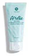 Neora Arctic Gel Face Mask