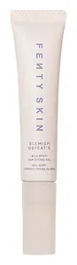Fenty Beauty Blemish Defeat'r BHA Spot-Targeting Gel