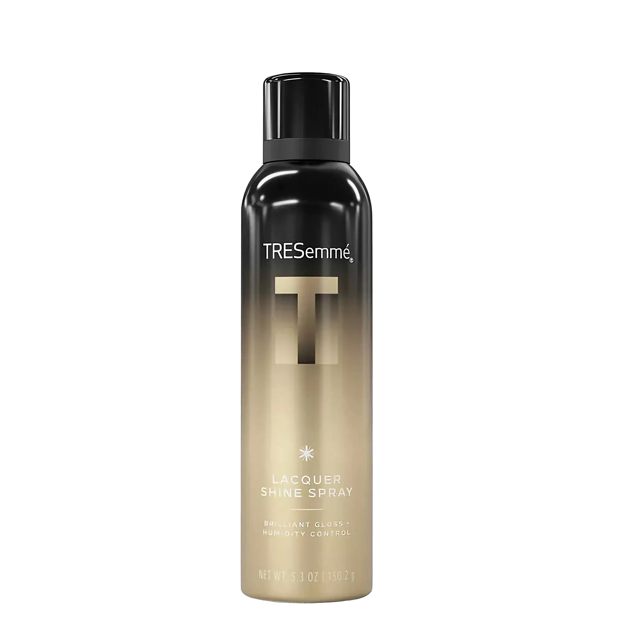 TRESemmé A-List Collection Lacquer Shine Spray