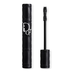 Dior Diorshow Overvolume Extreme Volume Mascara