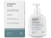 Sesderma Salises Foamy Soap Free Cream Cleanser