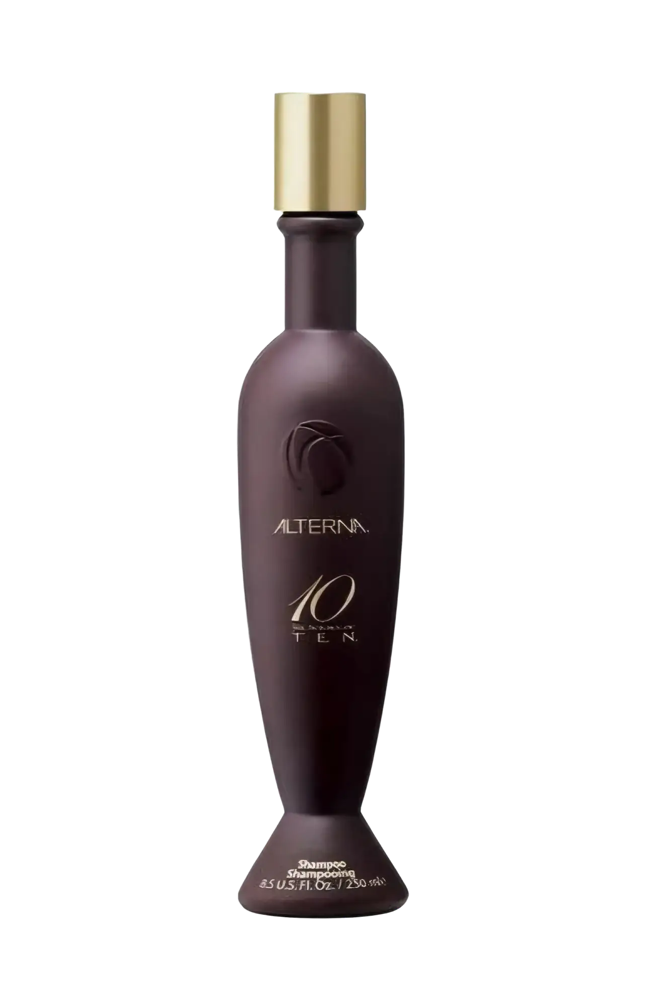 Alterna Haircare 10 The Science Of Ten Shampoo