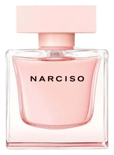 Narciso Rodriguez Narciso Eau De Parfum Cristal