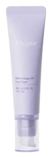 Fraijour Retin-Collagen 3D Core Cream