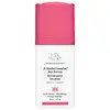 Drunk Elephant A-Shaba Complex Eye Serum