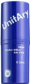 Unitary Fresh Double Shield Sun Stick SPF 50+