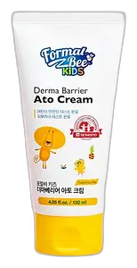 Formal Bee Kids Derma Barrier Ato Cream