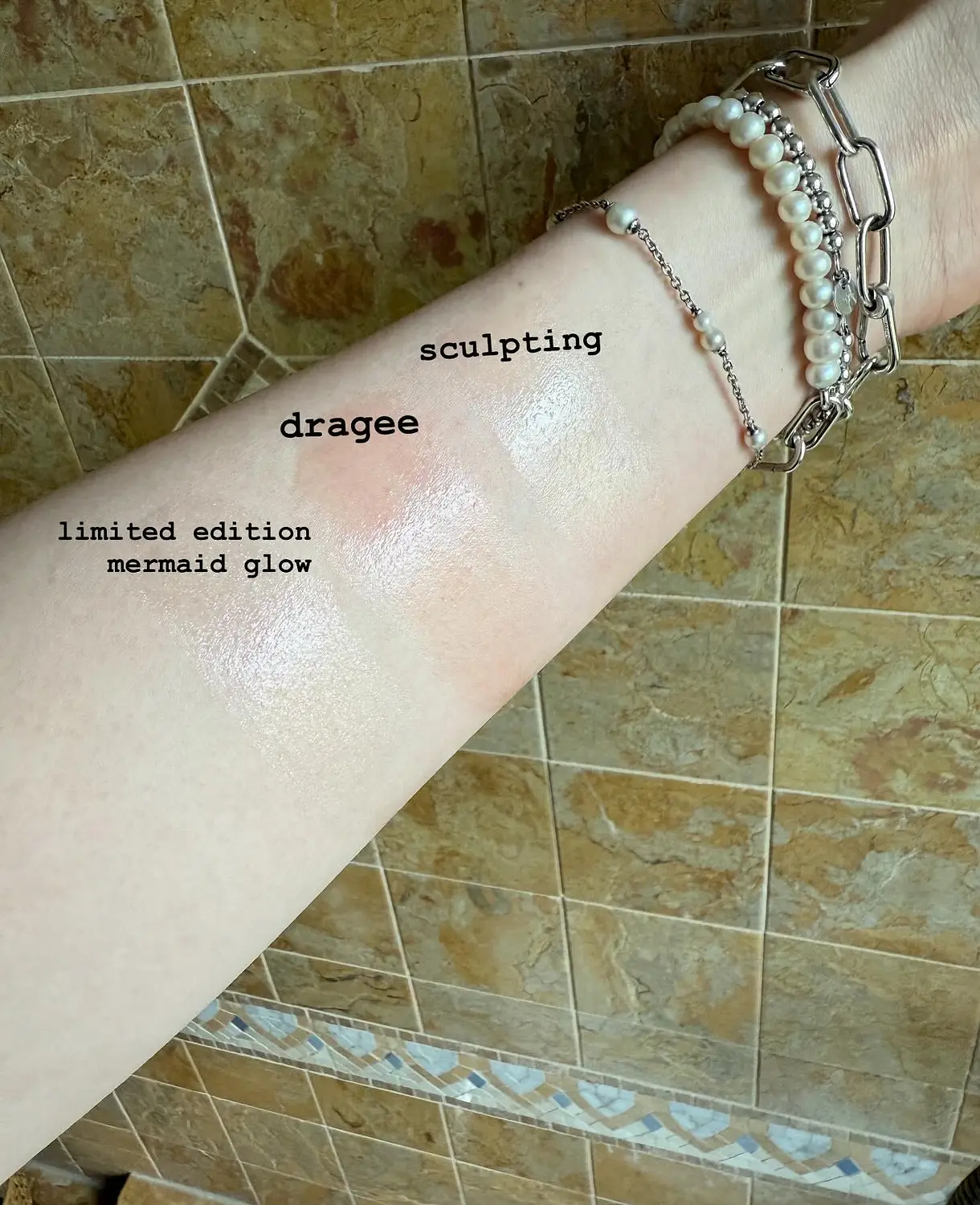 Chanel Baume Essentiel (Ingredients Explained)
