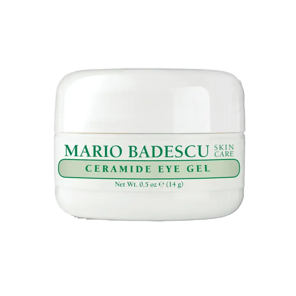 Mario Badescu Ceramide Eye Gel