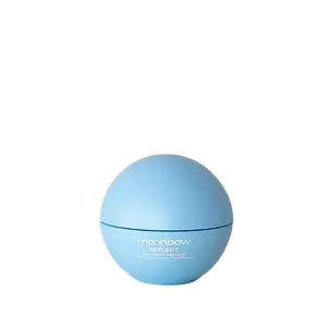 Moonbow Reflect Luminizing Moisturizer