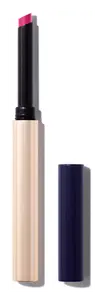 MAKE Beauty Cream Supreme High Impact Lipstick Fluorescence