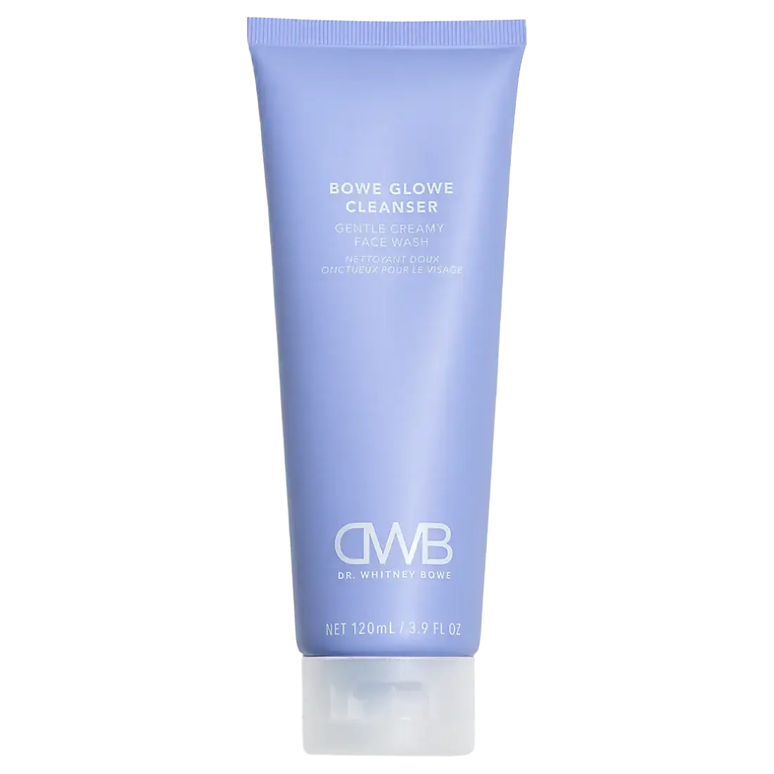 Dr. Whitney Bowe Beauty Bowe Glowe Cleanser