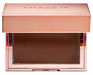 Patrick Ta Major Brow Shaping Wax