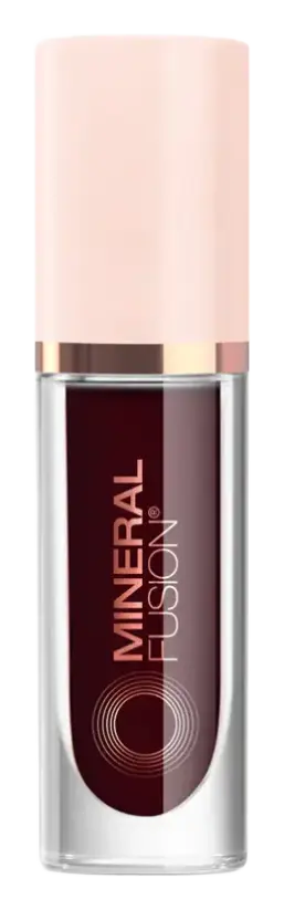 Mineral Fusion 2-In-1 Lip & Cheek Stain Merlot