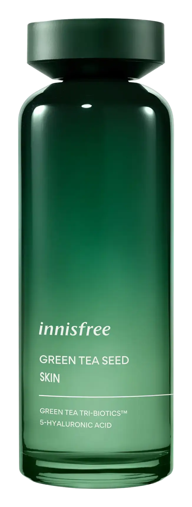 innisfree Green Tea Seed Skin