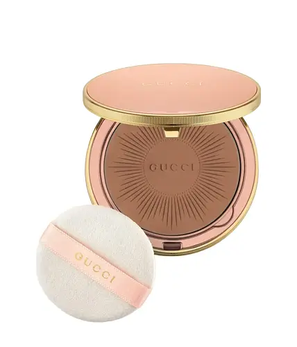 Gucci Matte Powder 12