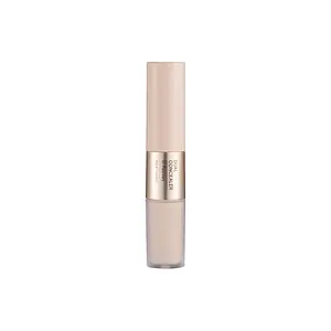Merythod Dual Concealer 01 Pure Ivory