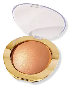 Tarte Shape Tape Glow Bronzer Bronze